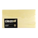 Clinell Cleanall Everyday Cloths